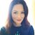 Rachel Whitmore's profile image