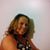 Charity Lynette Slater's profile image