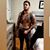 Rafael Auffant Ralph Beckham's profile image