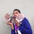 Kingralph Ludera's profile image