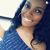Ja'Bria Noelle's profile image