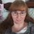 Ashley Rohwer-Baird's profile image
