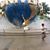 Wilfred Galanza Ragus's profile image