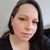 Christine Rene Sievers-Jones's profile image