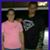 Brandy Andrew Scott's profile image