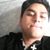 Leal Jose Luis Aguilar's profile image