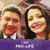 Letty Marquez EA's profile image