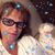 Trish Neagle Copenhaver's profile image