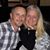 Vikki Scrughan's profile image