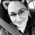 Ceili Witko's profile image