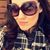 Kristine Platt's profile image