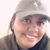 Rebeka Duran's profile image
