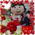 Peggy Stine's profile image