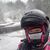 Sue Kadlek's profile image