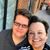 Dawn Sweeny's profile image
