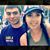 Teresa Carollo's profile image