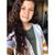 Danie Holtman's profile image