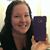 Kati Rudy's profile image