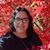 Jodi Lovie's profile image