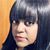 Melody Glover's profile image