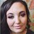 Katelyn Rixon's profile image
