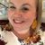 Amy Blassie Stein's profile image