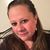 Kimberly Bowman's profile image