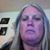 Connie Grantham's profile image