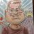 James Monczynski's profile image