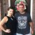 Adriana Huse's profile image