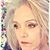 Stacy Holmes King's profile image