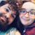 Brianna Estelle's profile image