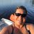 Cyndi Wardlow's profile image