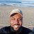 Jay Byrd's profile image