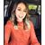 Oralia Vazquez's profile image