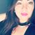 Ivon Mendieta's profile image