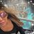Carolyn Slinkski's profile image