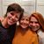 Camille Maniscalco-Dery's profile image