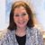 Jeanne Mahfouz Cousino's profile image