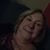 Paula St Andrew's profile image