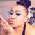 Sheryl Simon's profile image