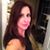 Tina Marie Wilson-Zulijani's profile image
