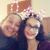Ladell Hebert's profile image