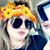 Liss Jorge's profile image
