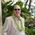 Rodney Reed's profile image