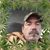 Troy Grimes's profile image