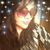 Griccan Cruz's profile image