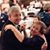 Patricia Beery Garner's profile image