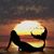 Darlene Eidinger Goodacre's profile image