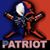 Eric Oxford's profile image